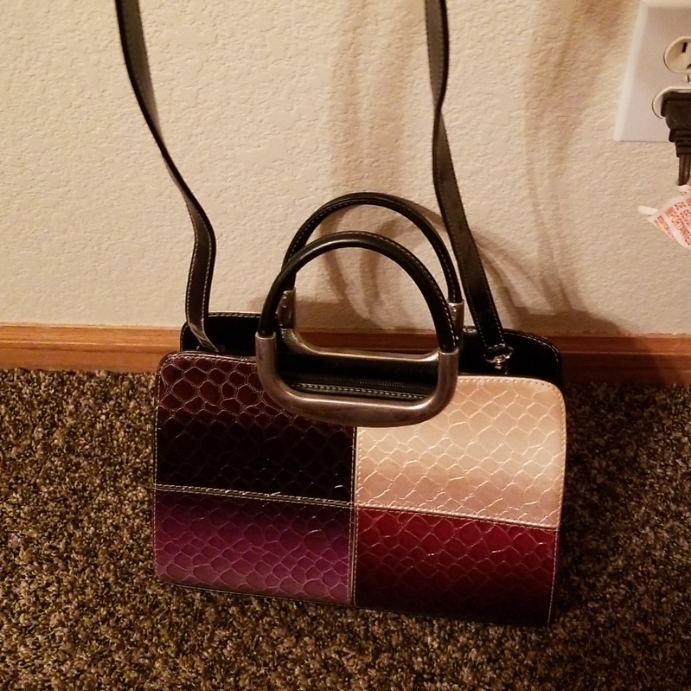 Purse - Picture 3 of 4